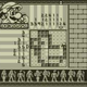 Illustration for article titled The First Fully Downloadable New Mario Game Dominates the Weekly Nintendo Download